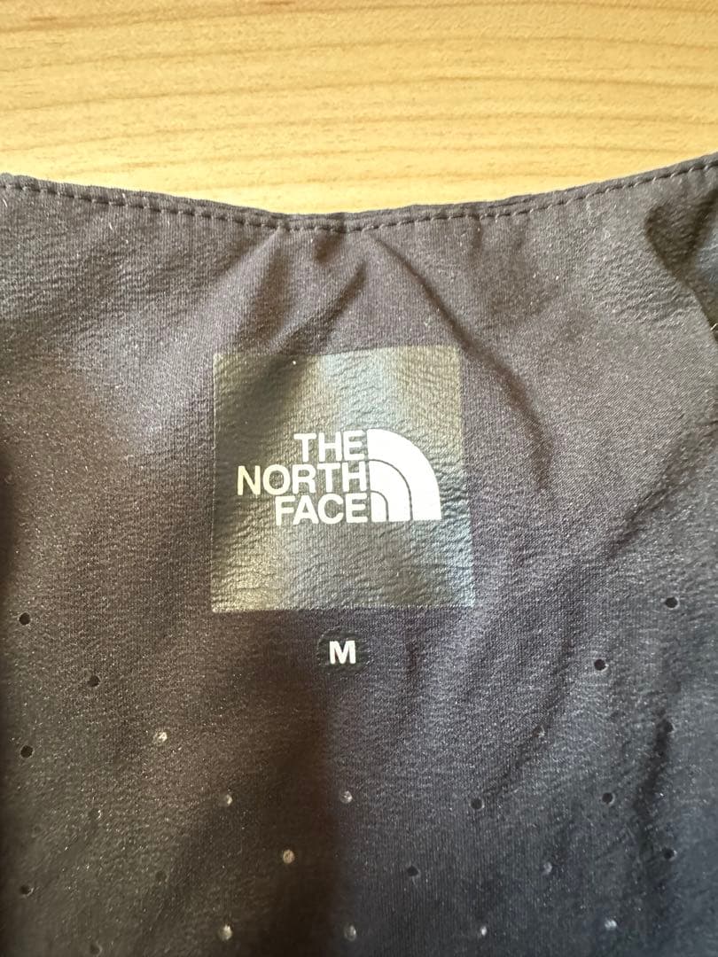 り*う様 ノースフェイス / マタニティ ベントリクス カーディガン