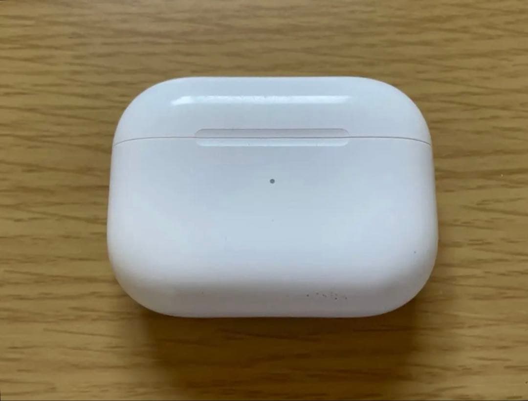 (純正品)AirPods Pro おまけ付き
