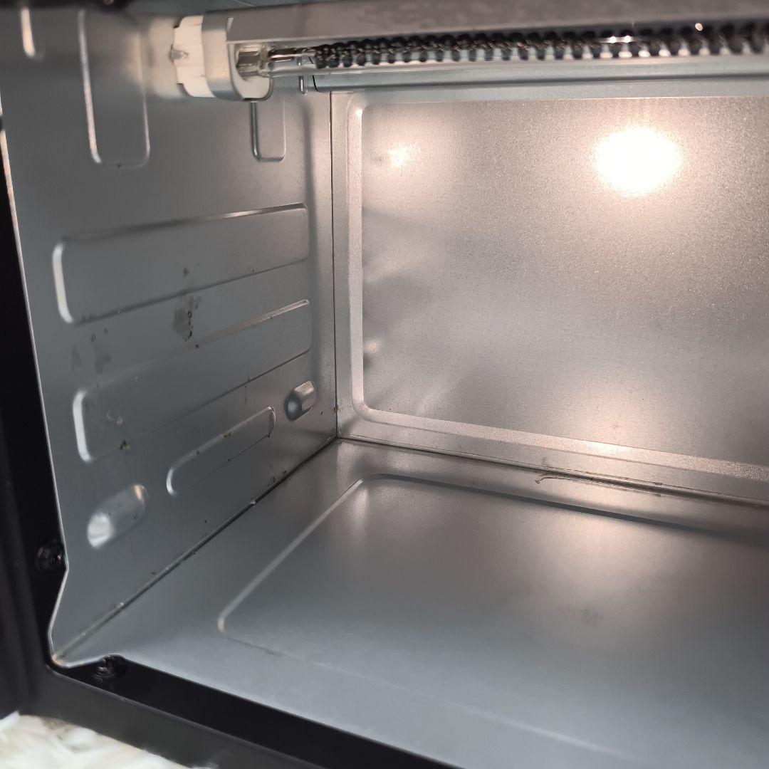 ✨極美品✨ YAKITORiLL ヤキトリル 焼き鳥焼き器 超少煙グリル 黒