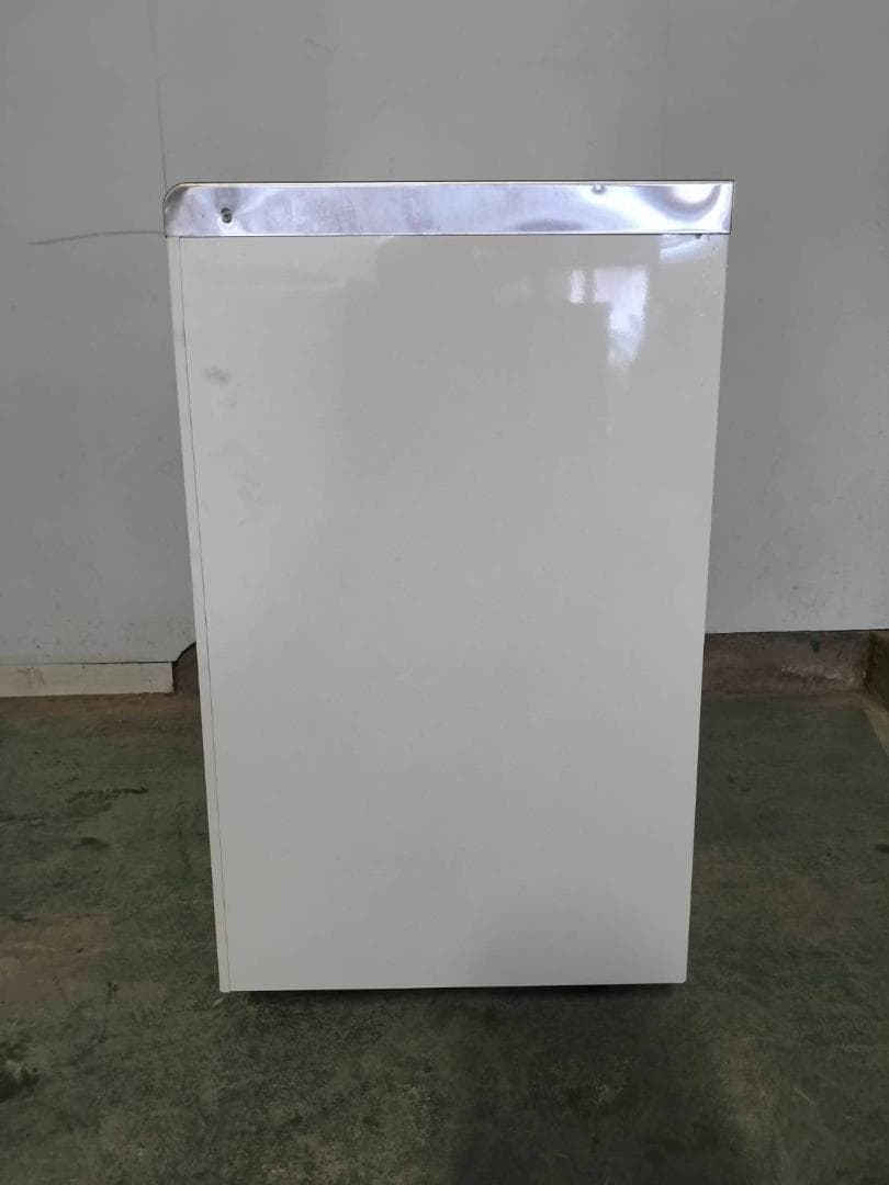 2022年・冷蔵ショーケース（SMR-V941C）