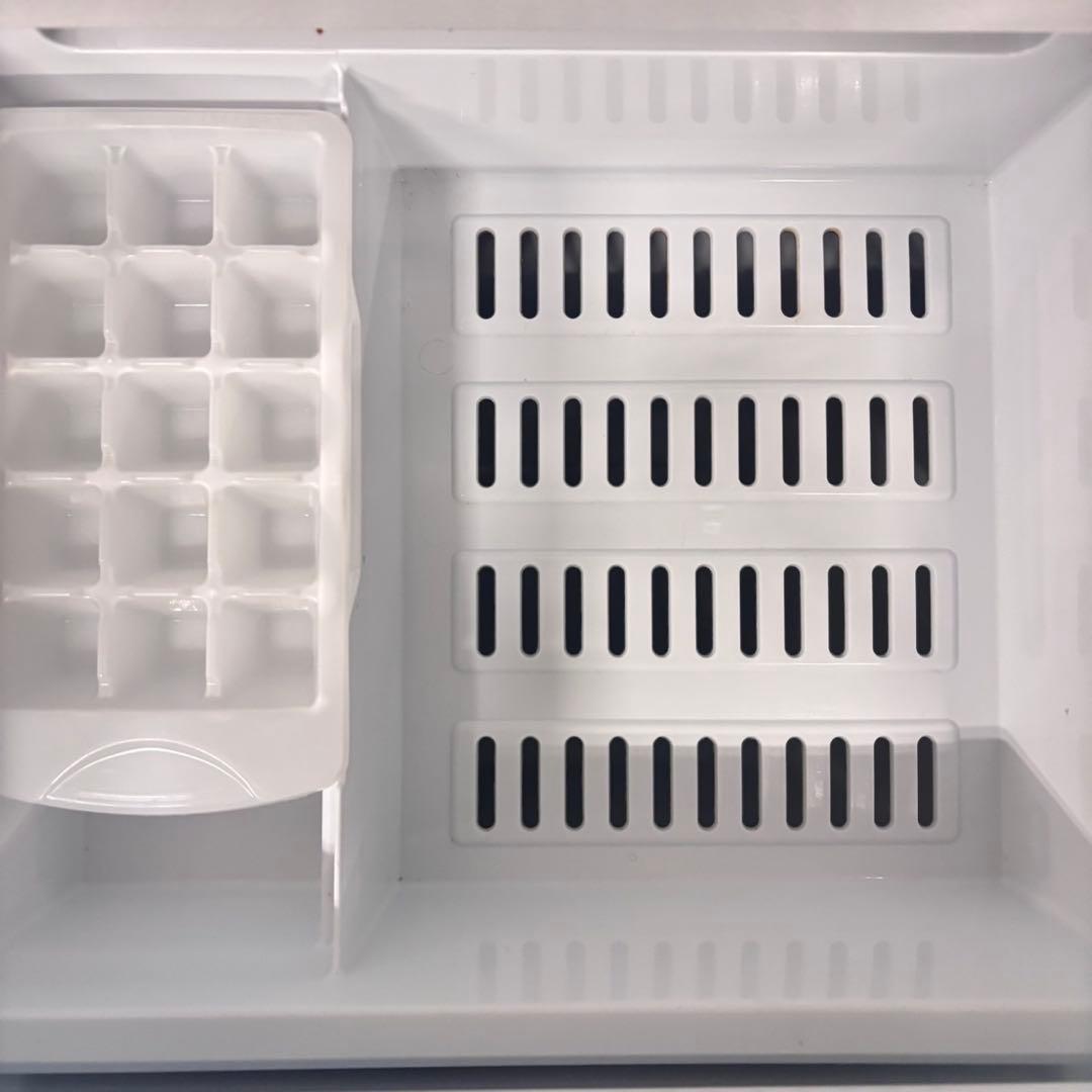 773 ホワイトカラー　洗濯機　冷蔵庫　電子レンジ　関東　小型　一人暮らし　美品