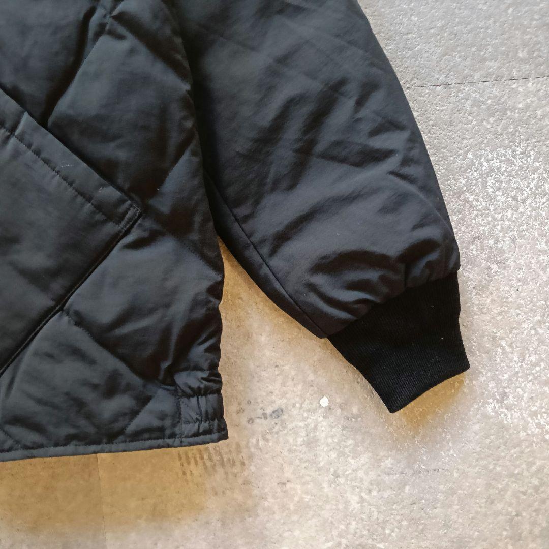 c*r様 Eddie Bauer SKYLINER ダウンジャケット JAPAN