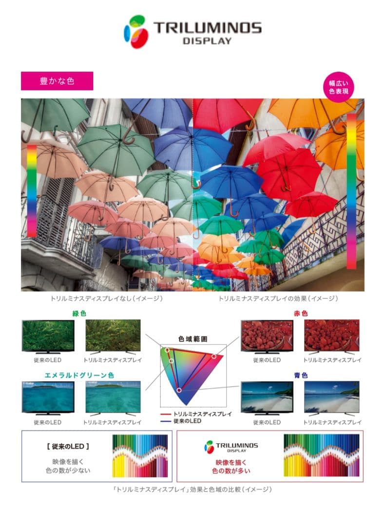 【tamaphiさん専用】Android TV／4Kチューナー内蔵　液晶テレビ