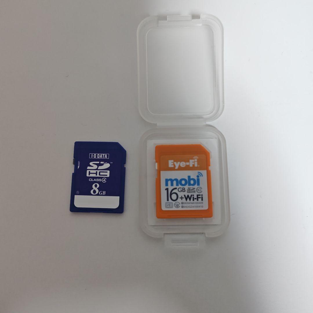 ポ*ト様 【美品】Nikon D5300 ダブルズームキット ブラック