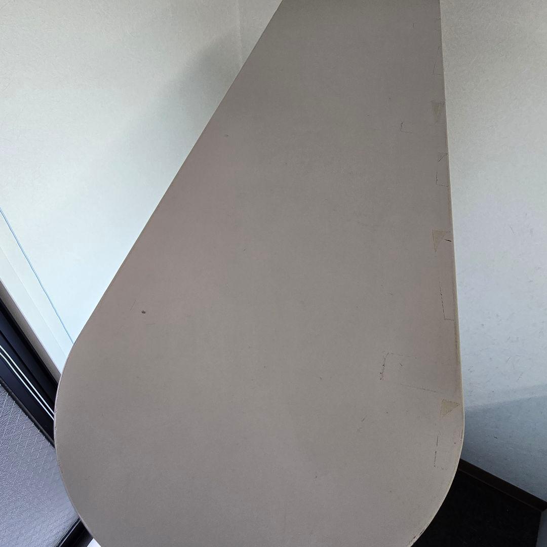 【非売品】ANA 電飾看板 ★レア★ 全日空 取扱店舗様orコレクター様に・・