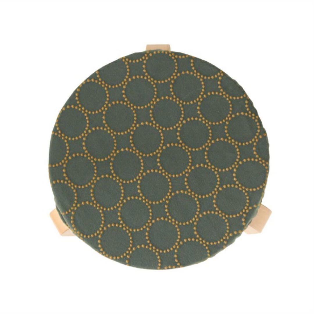 カバーのみ　artek アルテック　スツール60 専用カバー ミナペルホネン北欧