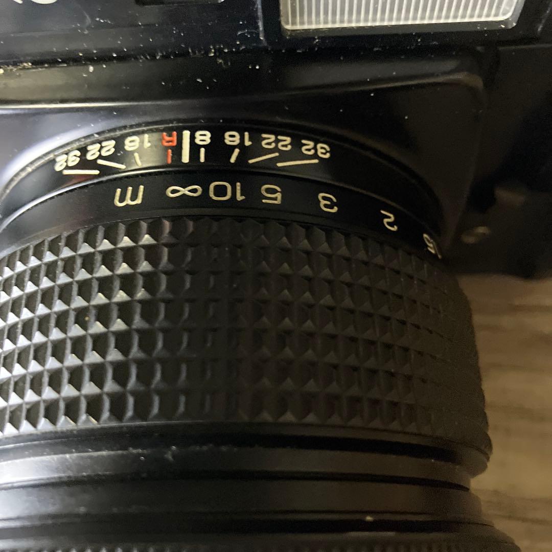 E壁【極美品】FUJIFILM6×9Professional 中判カメラ