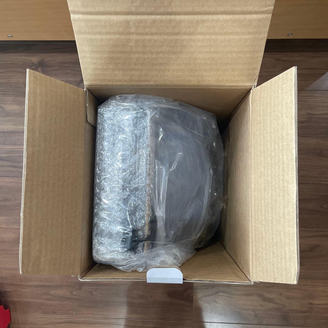 [新品、未使用]モンベル　マルチフォールディングテーブルワイド&ワイドボード