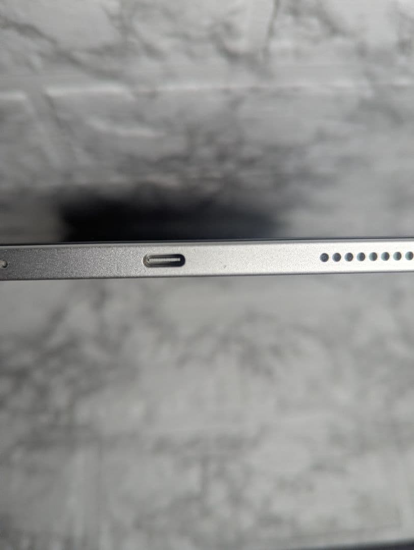 iPad 第10世代 ESRペン＋ケース＋フィルム