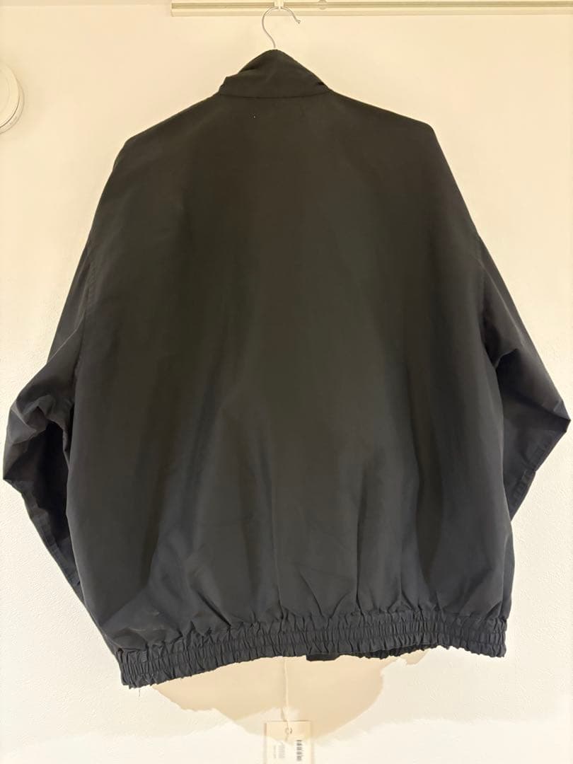 ジャケット・アウター marka TRACK JACKET