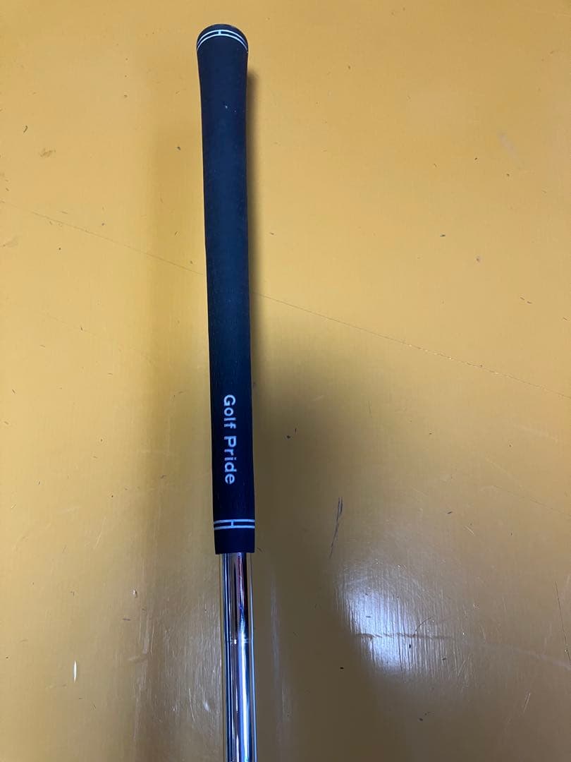 タイトリスト ボーケイ SM9 ノーメッキ 52-08F 58-14K セット