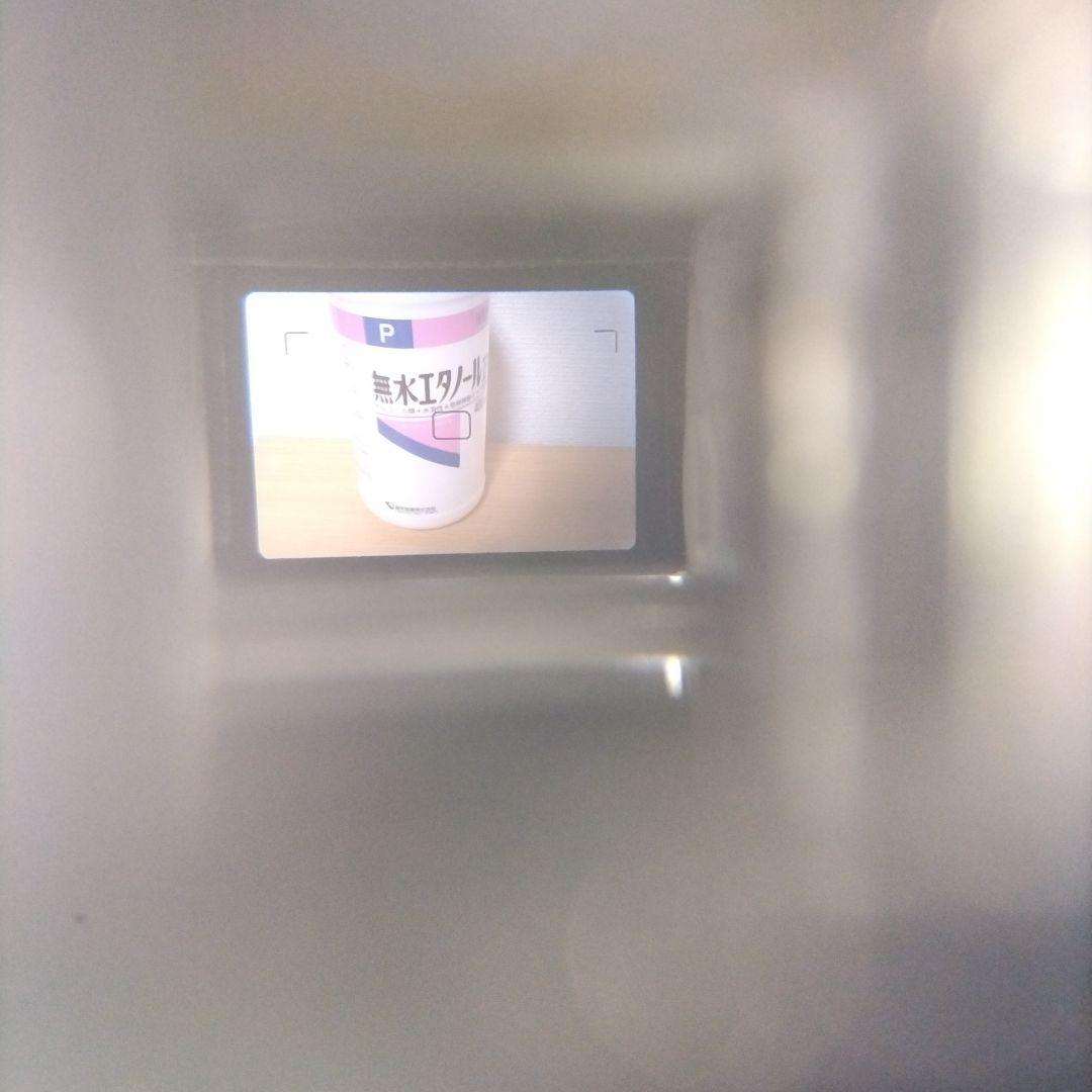 OLYMPUS　μ 初代ミュー　mju　フラッシュ以外正常　動作確認済み