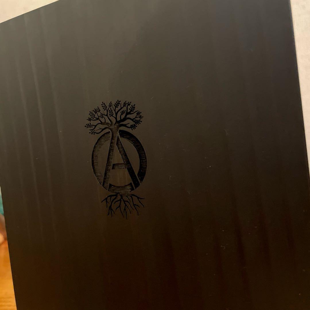 新品【送料無料】NEIGHBORHOOD SRL CUBE-3