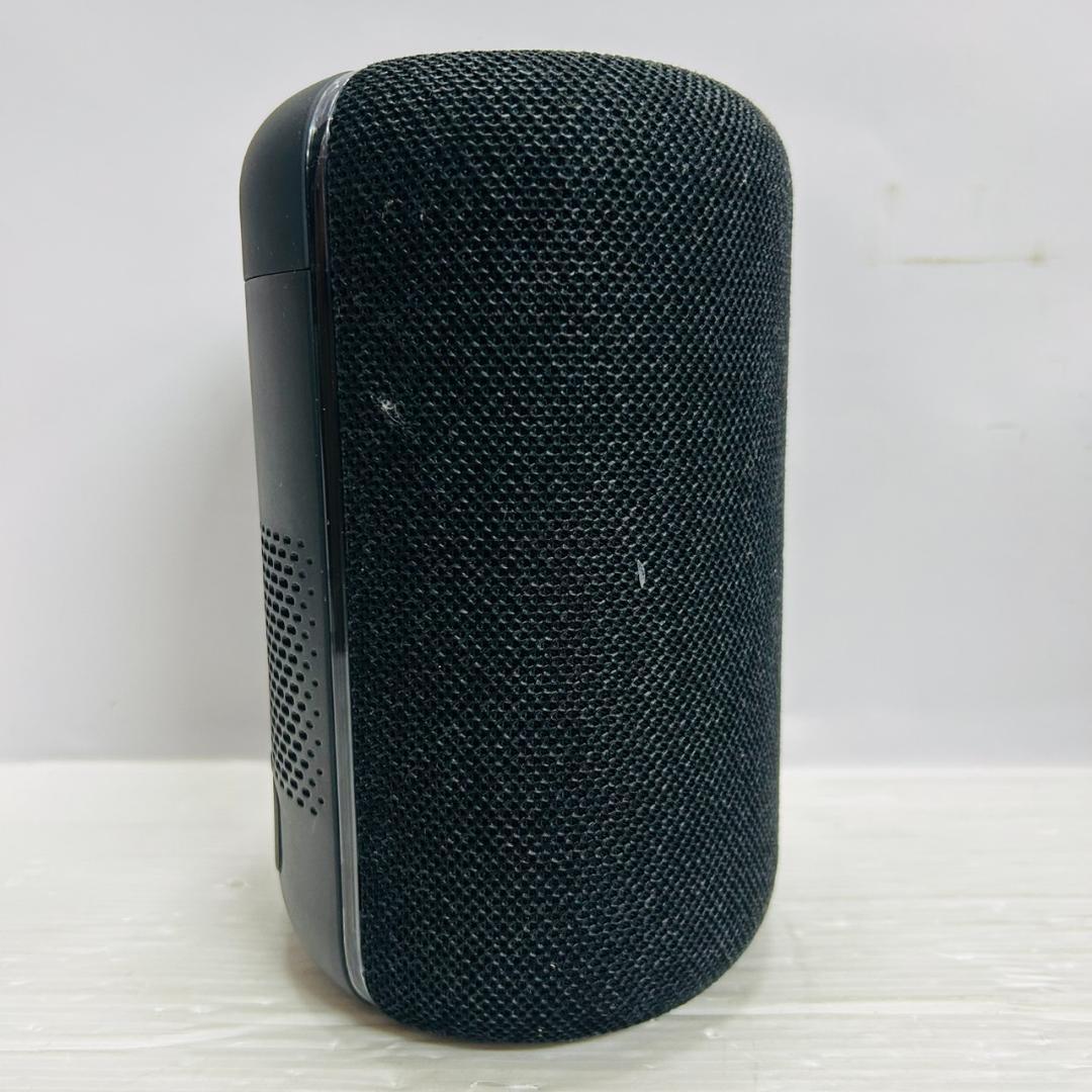 ★未使用品★極美品 SONY ワイヤレススピーカー SRS-XB402G 231