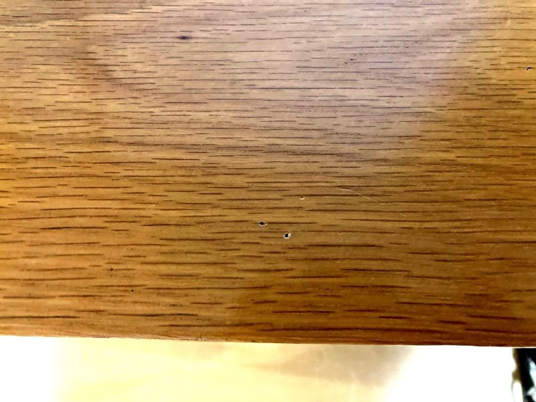 学習机 コイズミ ビーノ 幅 105cm シンプル おしゃれ 学習デスク 木製