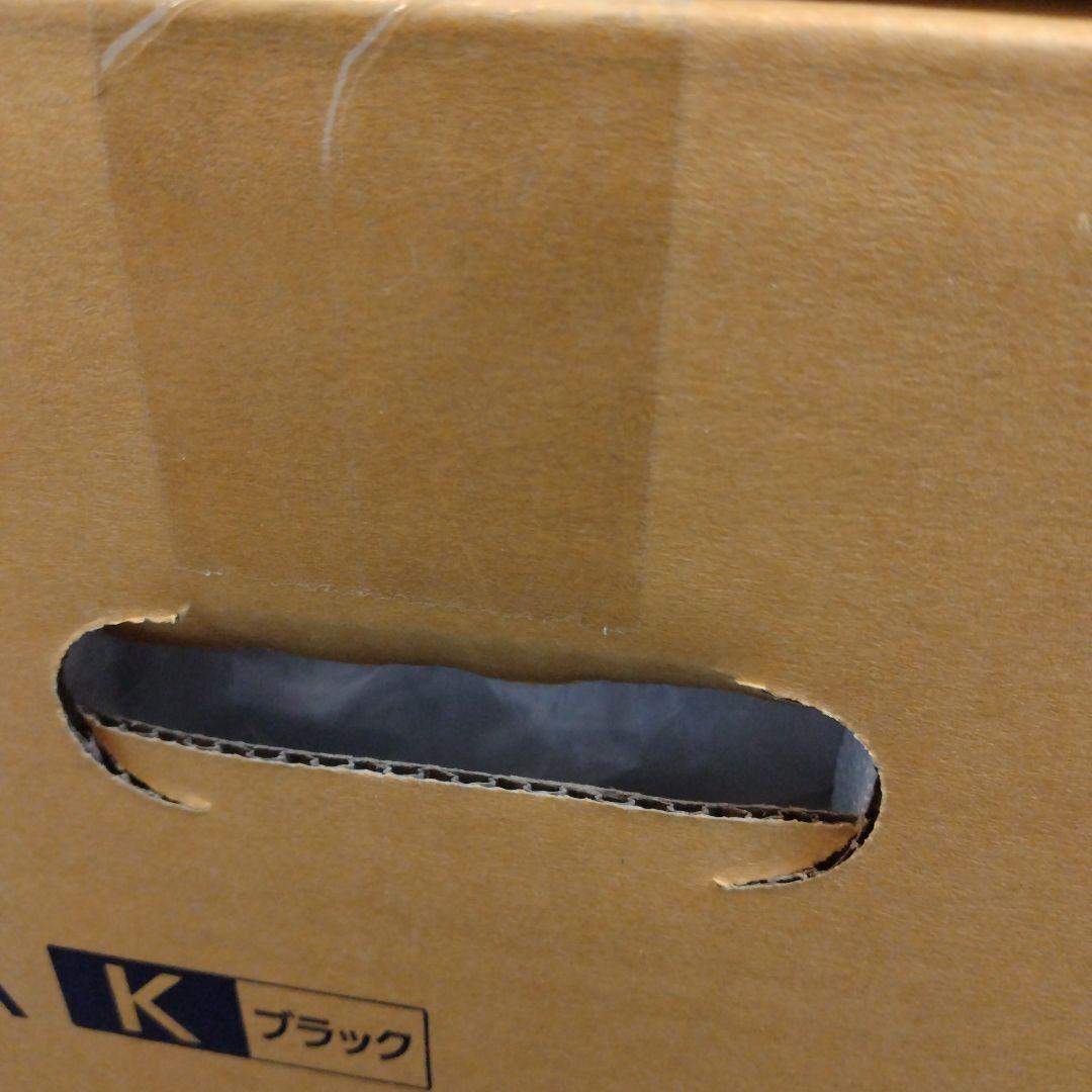 新品 東芝 ER-D100YMA(K) 石窯ドーム 30L ヤマダオリジナル