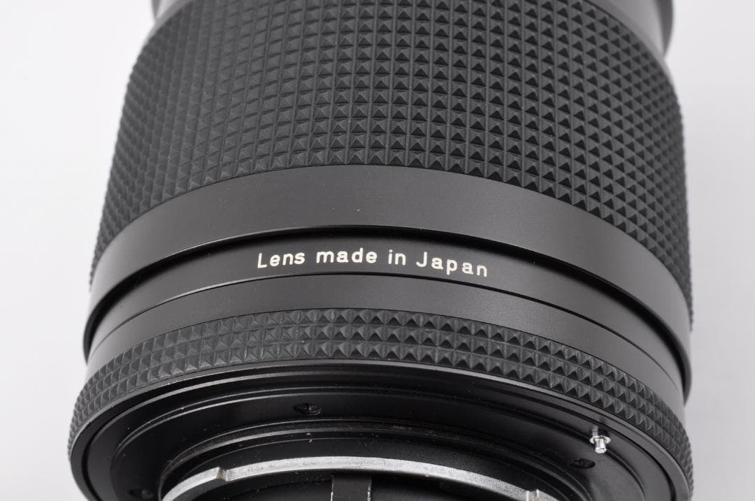 超特価最終価格　Carl Zeiss T* 35mm F1.4 #FK24