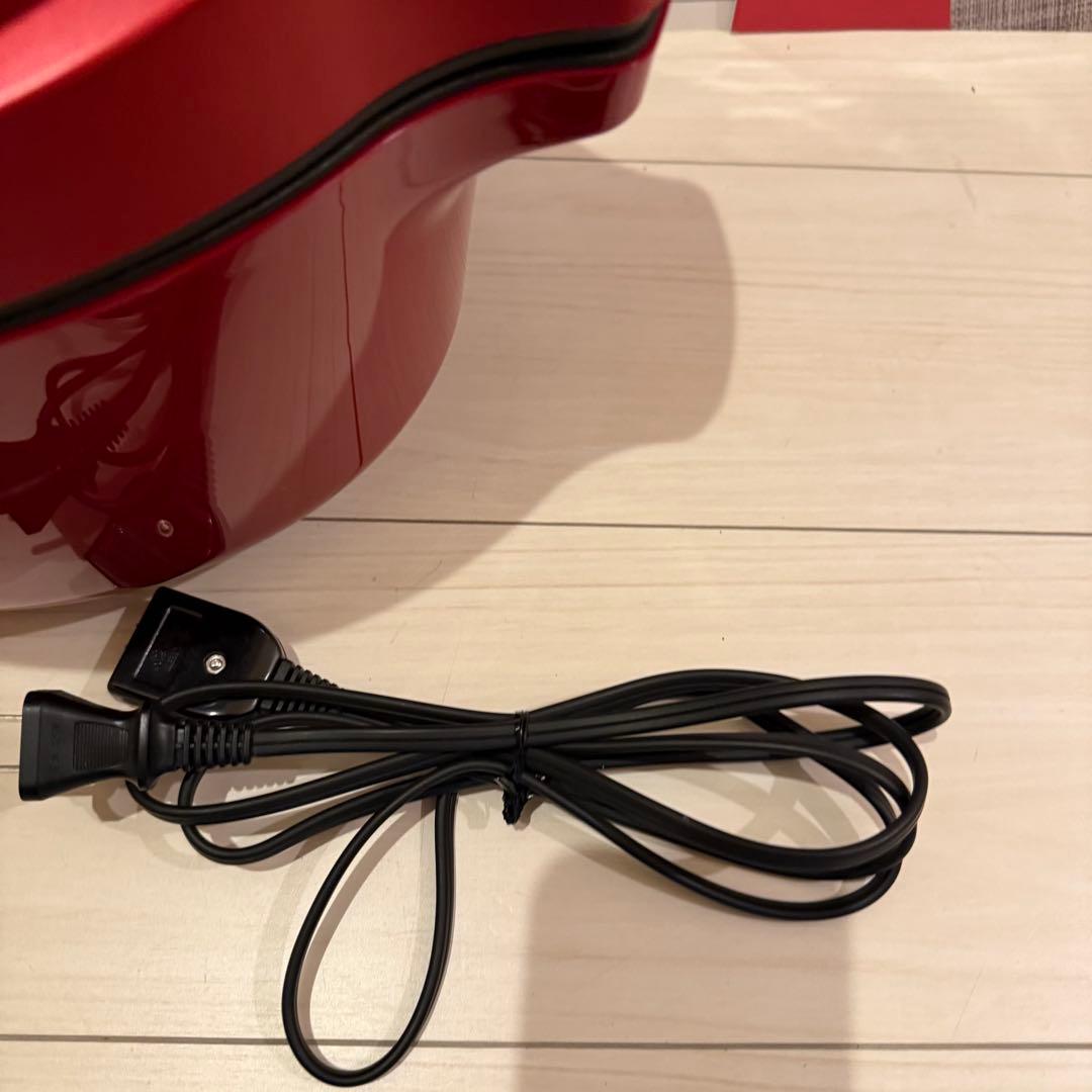 SHARP シャープ healsio ヘルシオ ホットクック 無水鍋 水なし自動