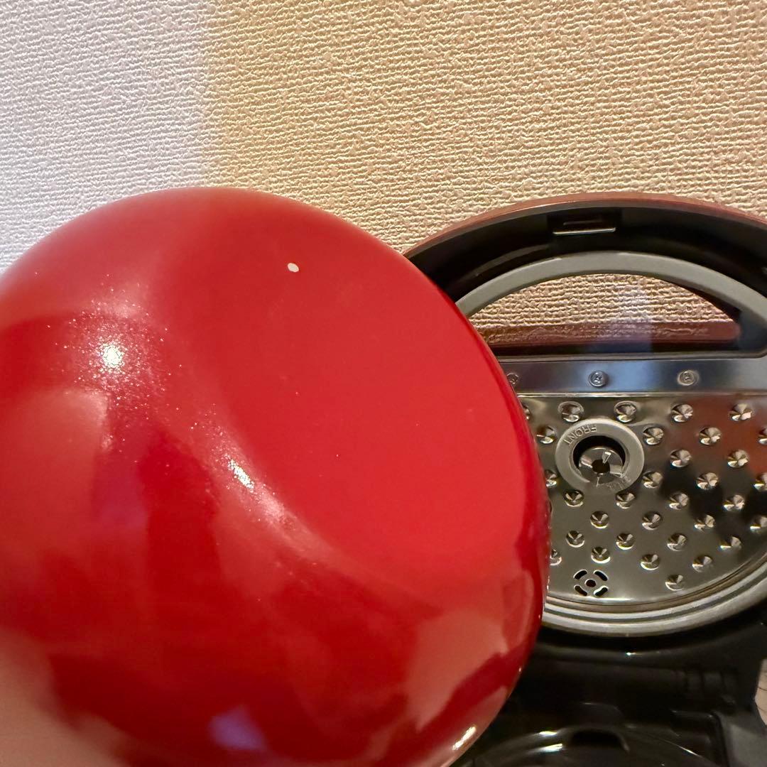 SHARP シャープ healsio ヘルシオ ホットクック 無水鍋 水なし自動