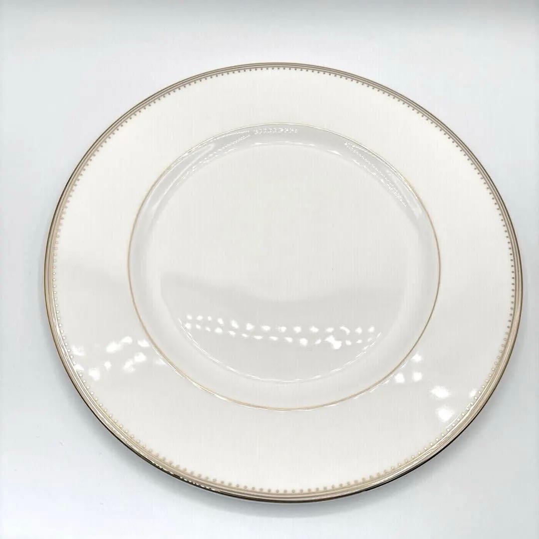 〈未使用品〉WEDGEWOOD VERA WANG ウエッジウッド　ベラウォング