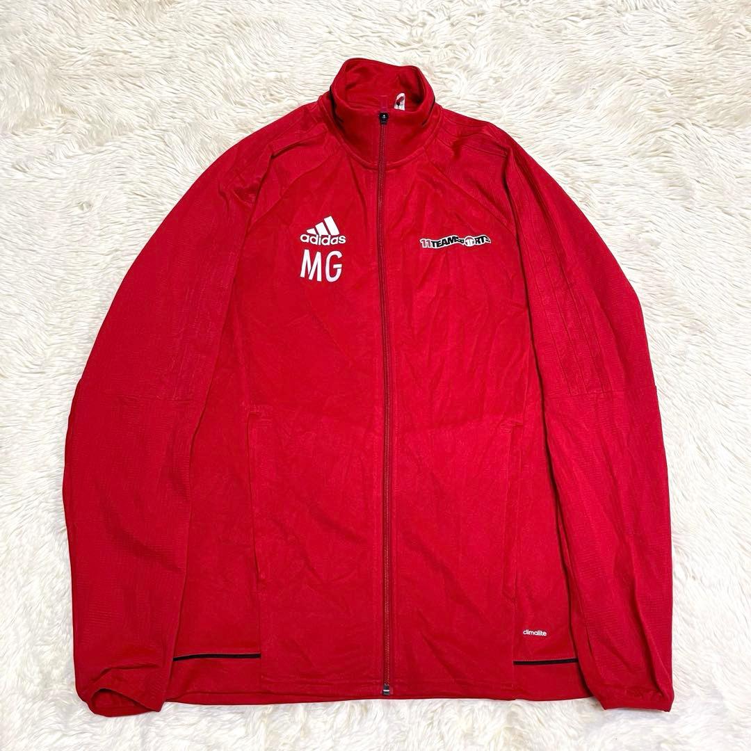 ♡希少♡ TÜRKSPOR NECKARSUL Neckarsulmer