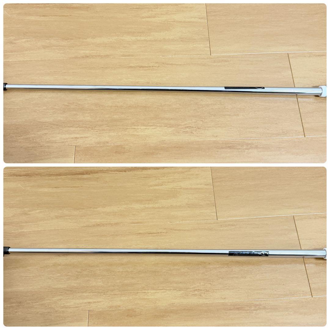 美品　33 スコッティキャメロン JETSETニューポート2プラス　リミテッド