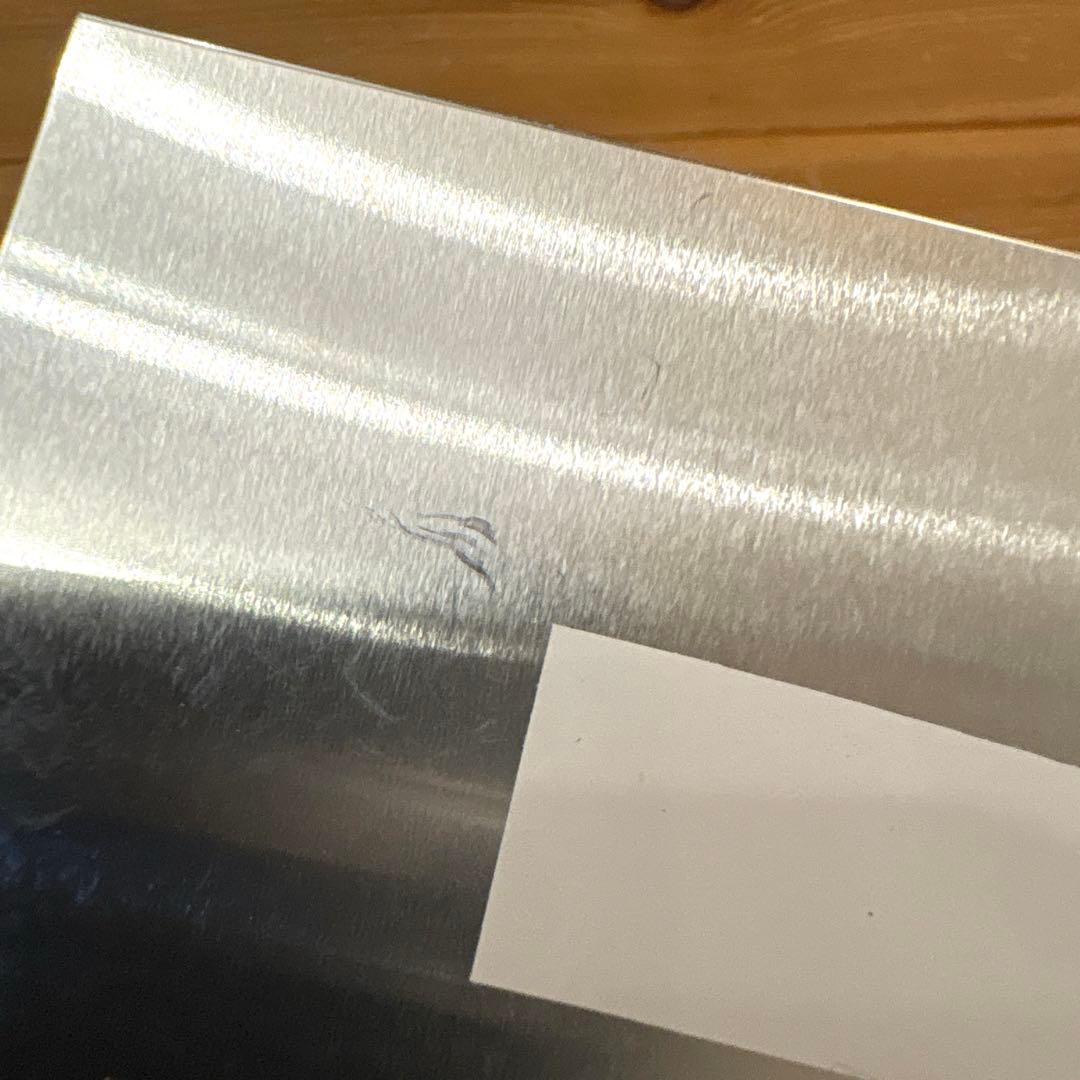 レア　マクドナルド　グリマス　クーポン　ストアディスプレイ　看板　サイン　店舗用