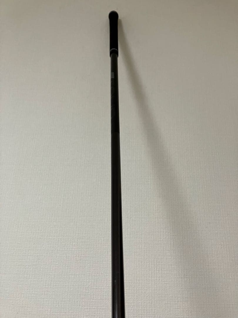 値下げ！レア！ピン　ツアーブラック 2.0 65x ピンスリーブ