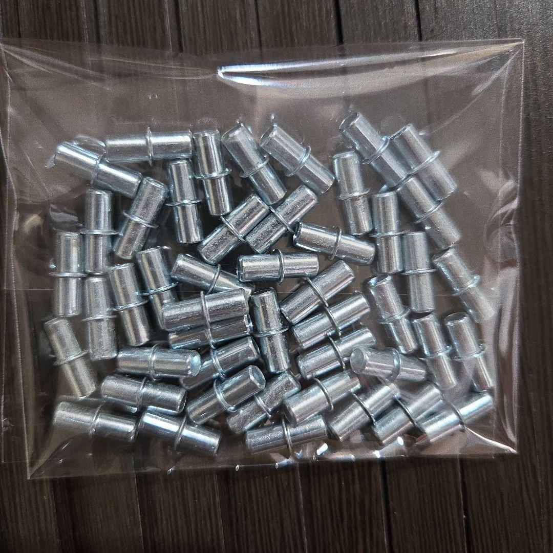 ニトリ グレン 棚板 12枚セット