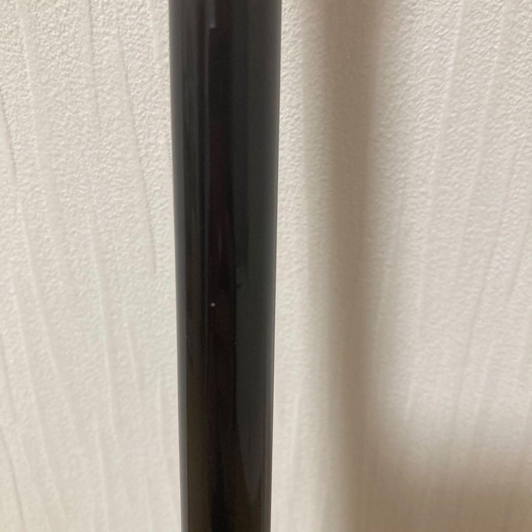 NFT NF BASIS 極翔1.2-630