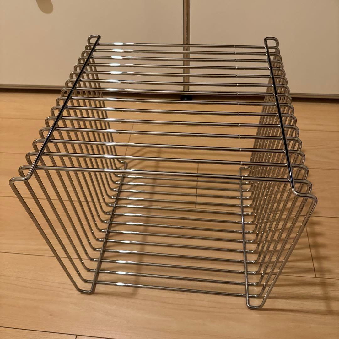 Montana モンタナ Panton Wire