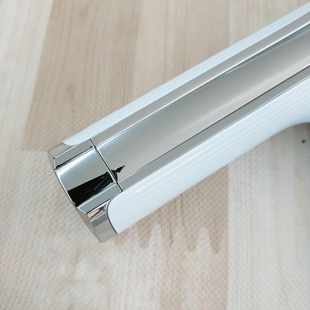 ほぼ未使用○Refa リファ ドライヤー スマート S + プラス MTG