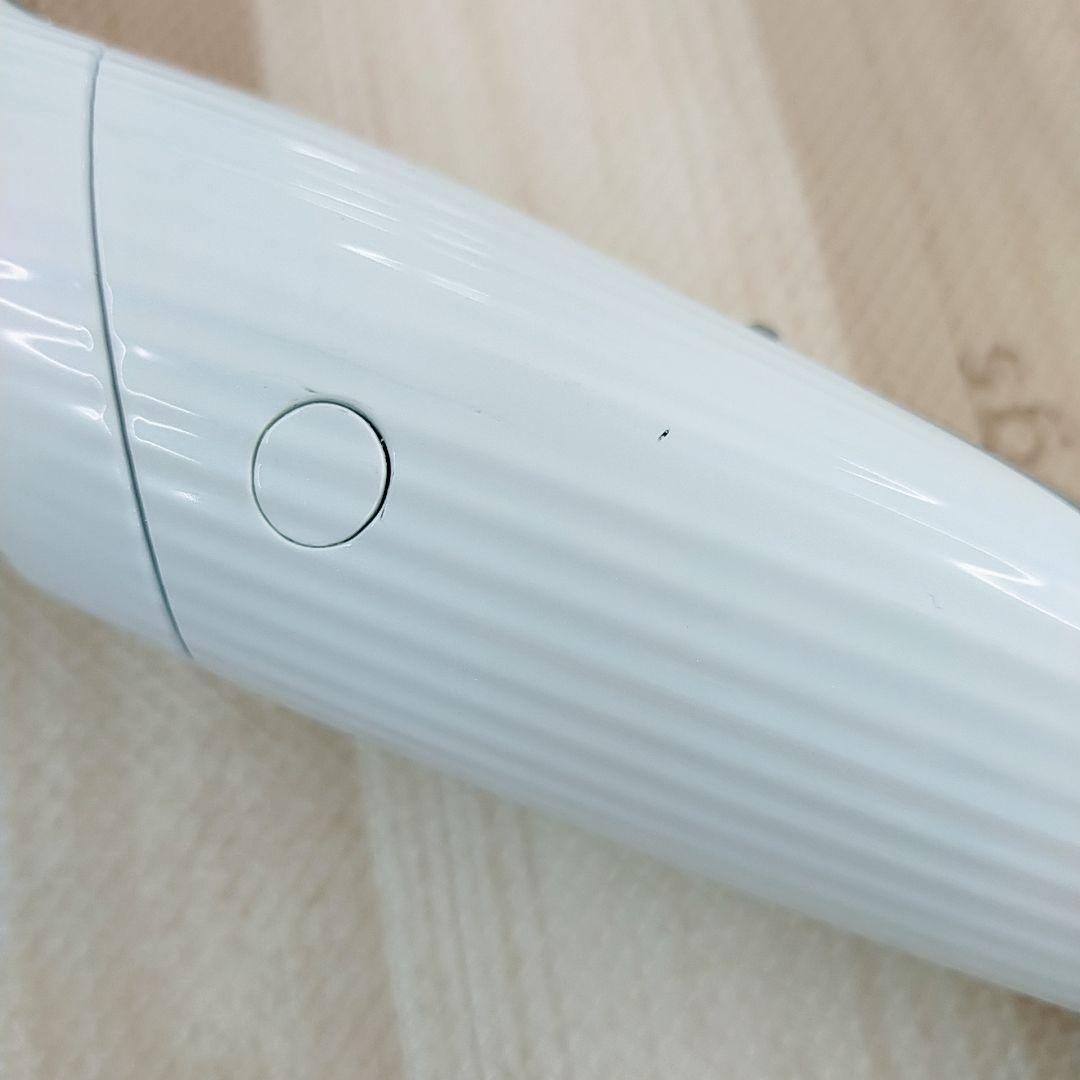 ほぼ未使用○Refa リファ ドライヤー スマート S + プラス MTG