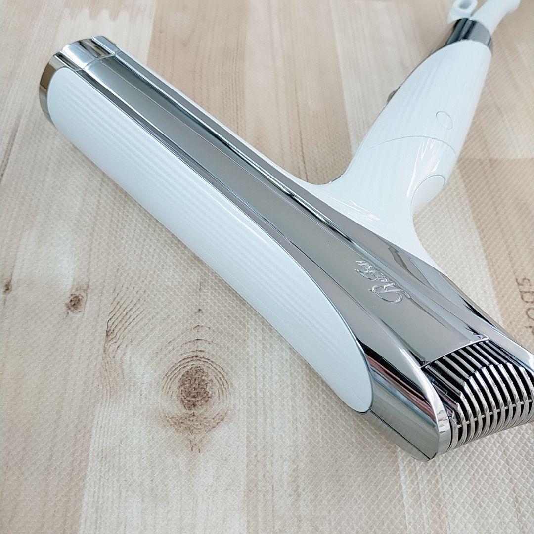 ほぼ未使用○Refa リファ ドライヤー スマート S + プラス MTG