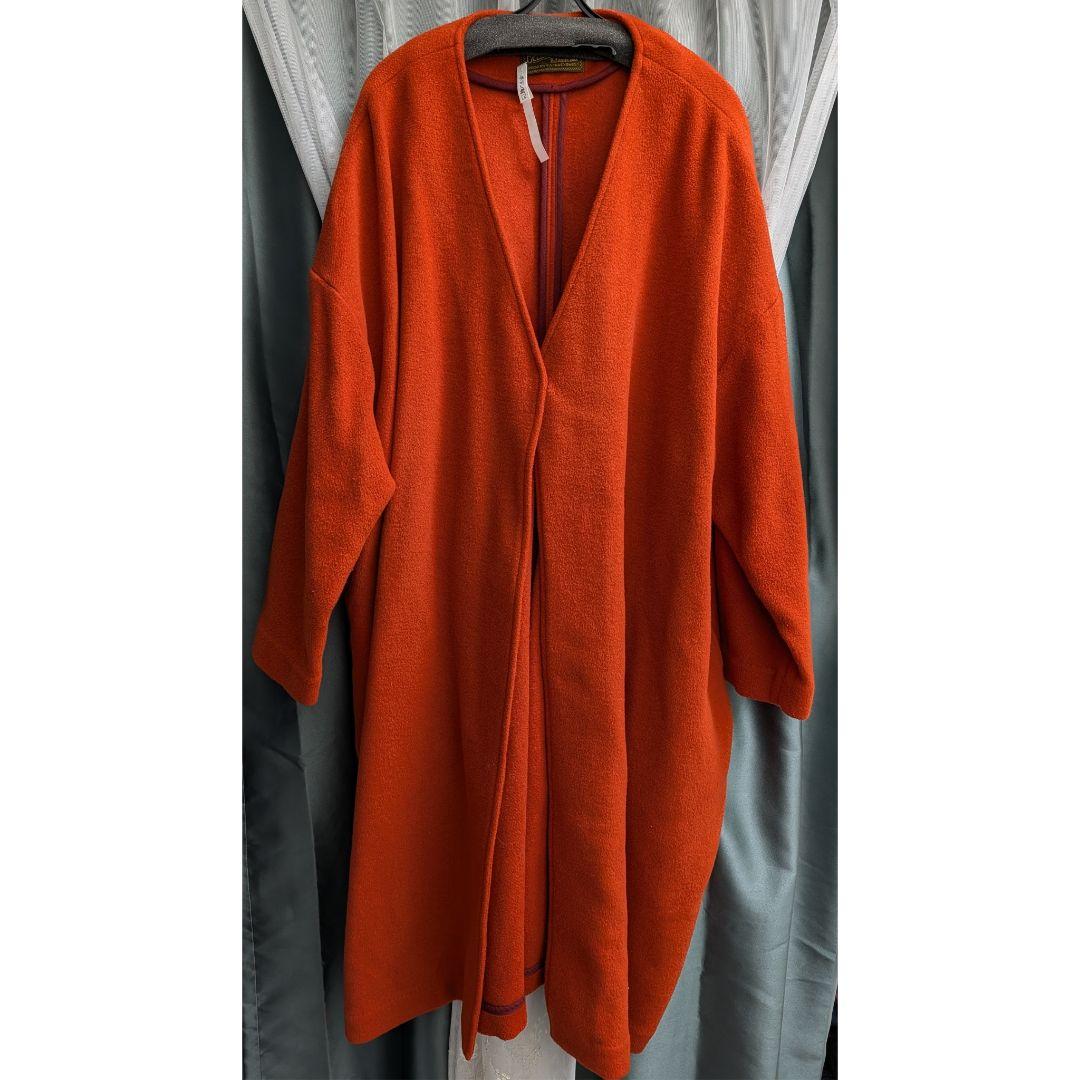 ラベルエチュード コート トップス ブーツ(Lサイズ) 11点セット