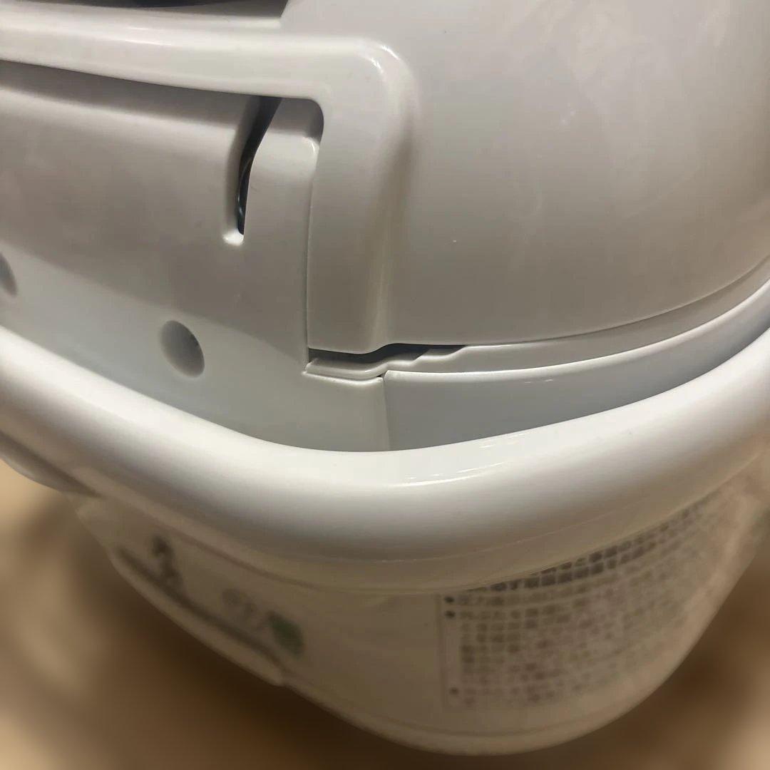 象印 圧力IH炊飯ジャー NP-RM05 3合炊き 20年製