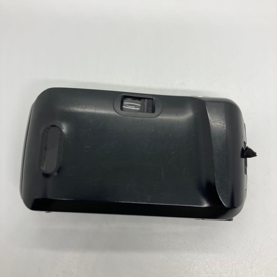 c090b84tn OLYMPUS μ [mju:] 35mm