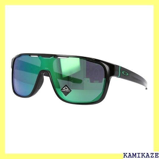 《＃アウトドアⅣ》 オークリー JADE PRIZM 海外 OAKLE 128