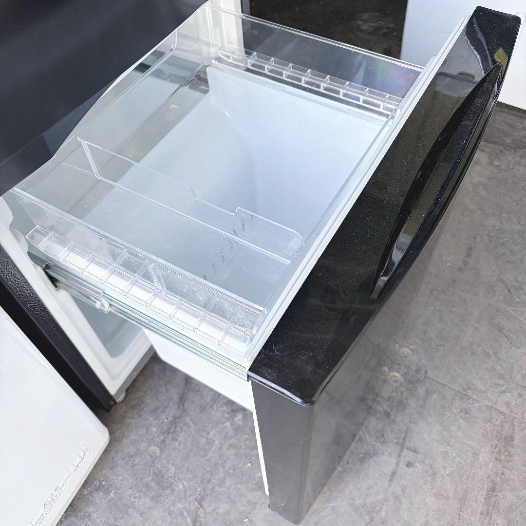 配送設置無料！純正東芝高年式家電3点セット！完動超美品！新生活応援！