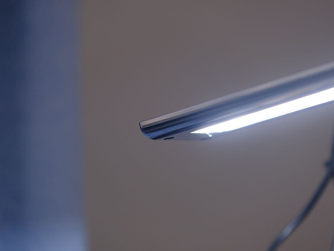 富士Xマウント 80mmf2.8 R LM OIS WR Macro バル切れ有