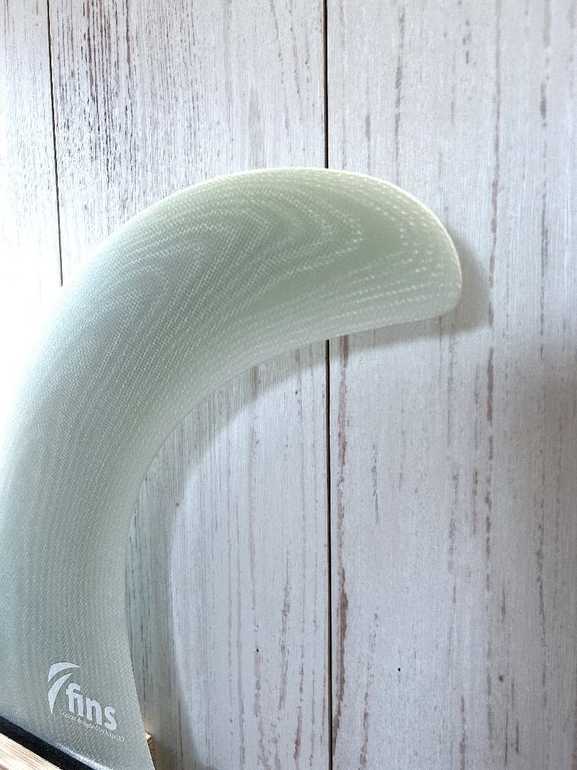 1本のみお安く⭕️2,800円OFF◎Volan◎MOON FLEX 3◎10