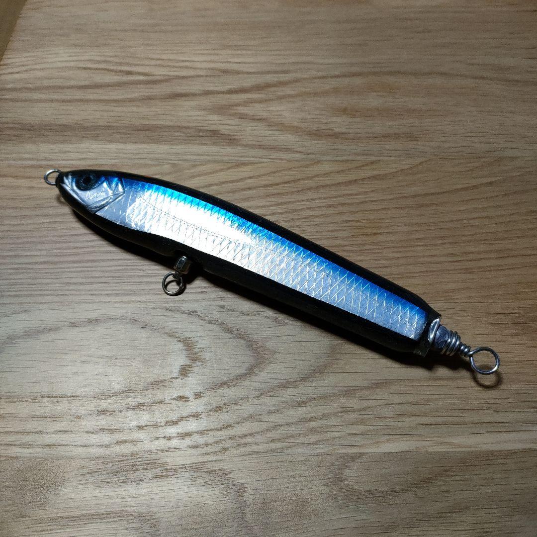 スタジオ飛鳥　ネメシス190