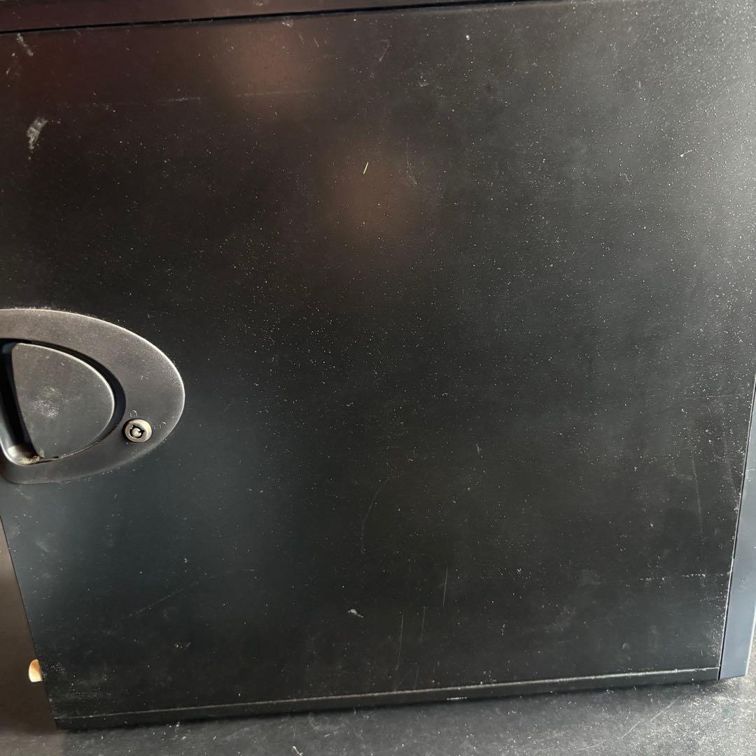 ASUS P8B75-M Corei7-3770K 16GBRAMゲーミングPC