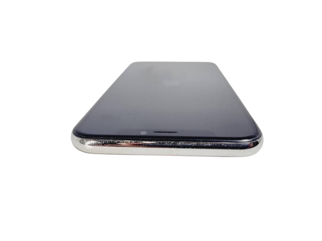 iPhone X アイフォン テン 256GB スマートフォン 携帯電話 スマホ