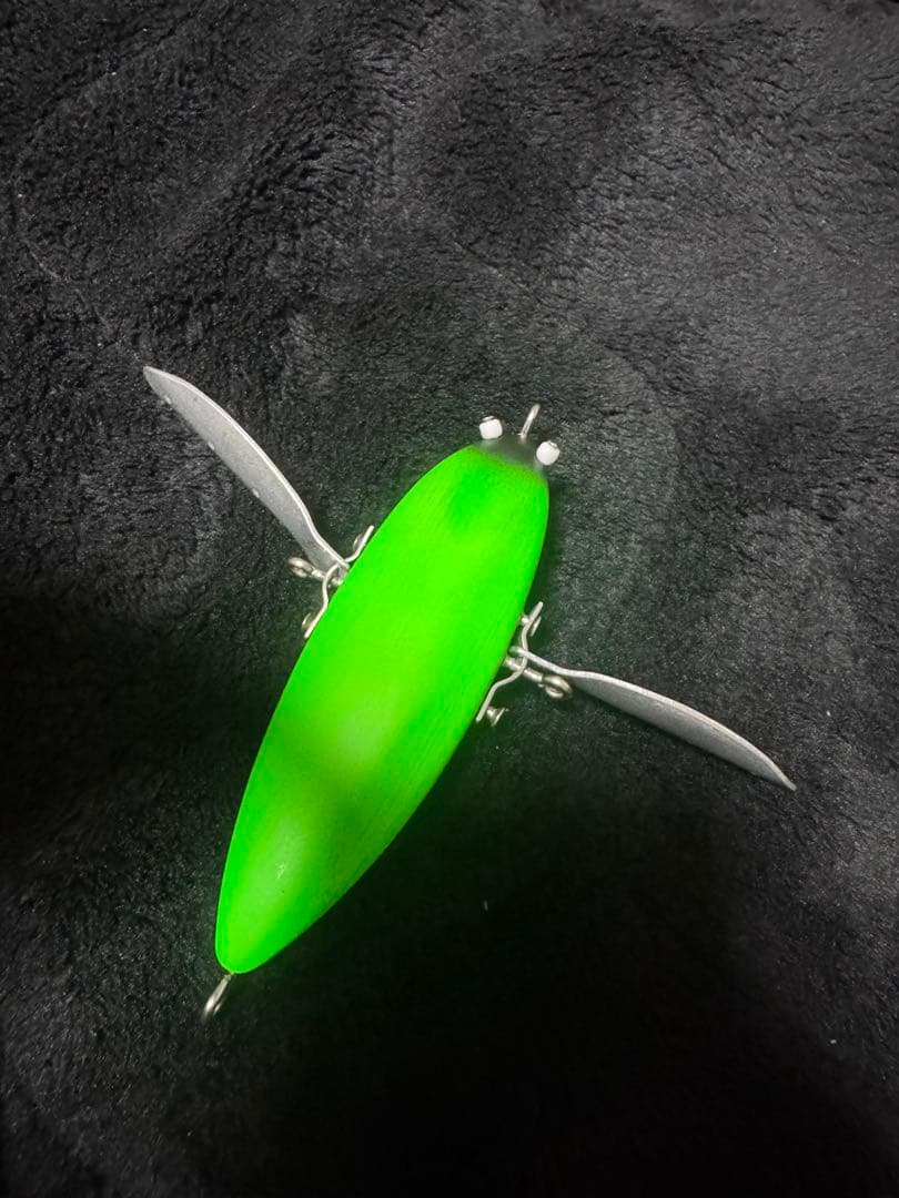 CBZ クローラーボーイズ