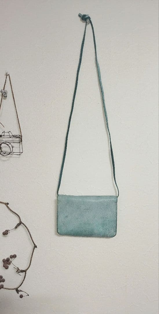 Sumi★お値下げ交渉OK★金額提示★ ibona 2023