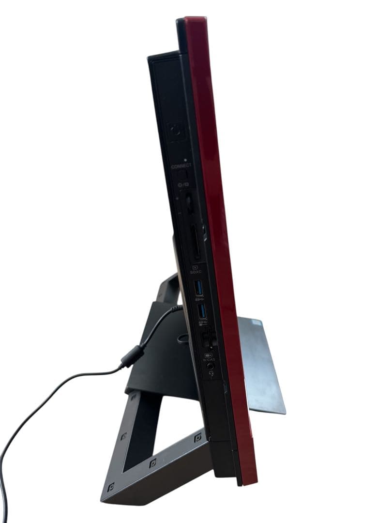 NECデスクトップPC✨第6世代❗️corei7✨動作快適‼️SSD搭載❗️メモり8G