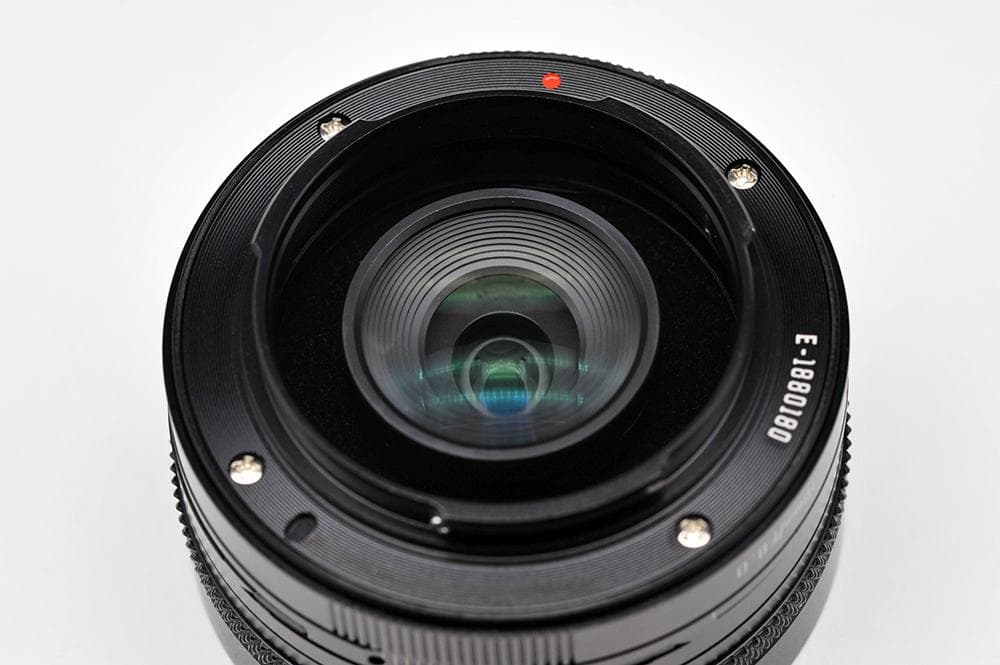 AstrHori アストロリ 18mm F8.0 Shift（中古）