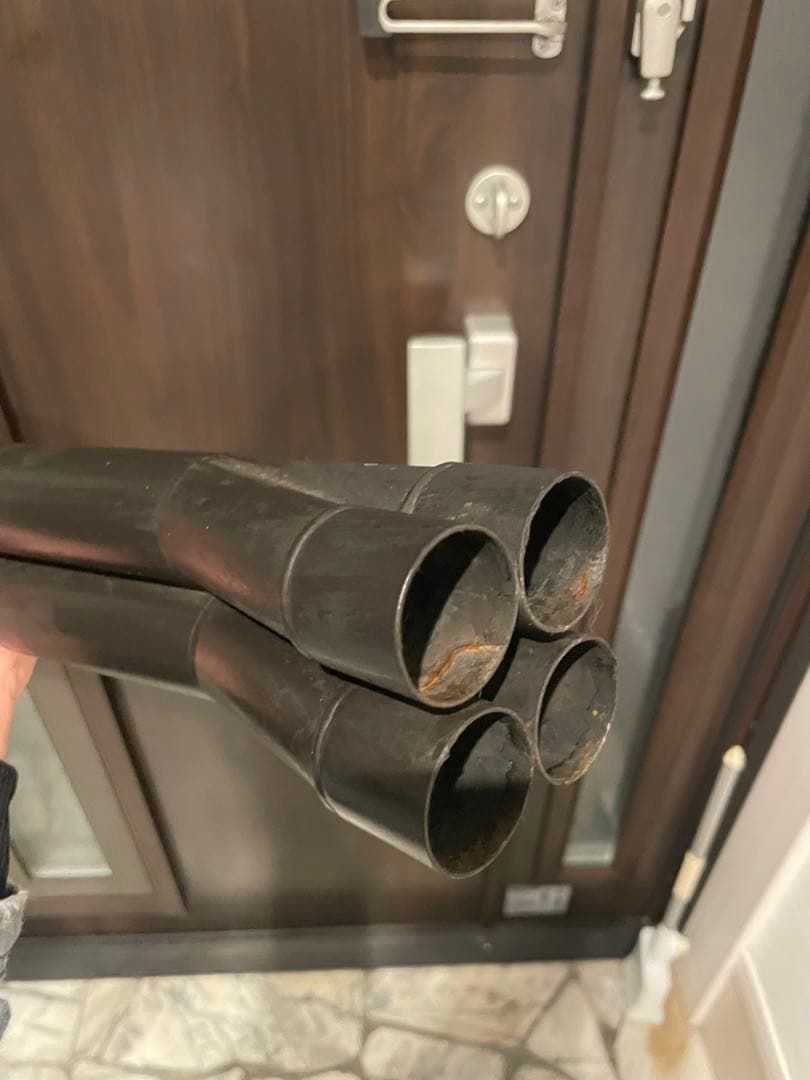 ゼファー400 ワルツ機械 2-1のみ