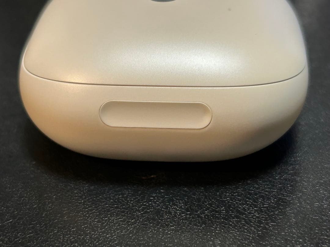 イヤホン soundcore Liberty 4 Pro